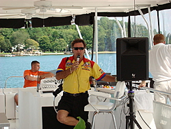 Lake Norman Poker Run-Pics-pra-2008-lkn-124.jpg