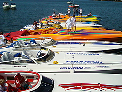 Lake Norman Poker Run-Pics-pra-2008-lkn-127.jpg