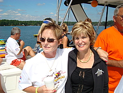 Lake Norman Poker Run-Pics-pra-2008-lkn-119.jpg