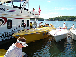 Lake Norman Poker Run-Pics-pra-2008-lkn-134.jpg