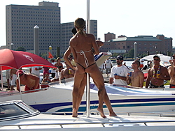 &quot;2009 Jammin On The James&quot;   July 11th   Richmond,VA.-boat-96-382-199.jpg