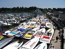 &quot;2009 Jammin On The James&quot;   July 11th   Richmond,VA.-img_2689.jpg