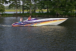 &quot;2009 Jammin On The James&quot;   July 11th   Richmond,VA.-jotj-2008-229-large-.jpg