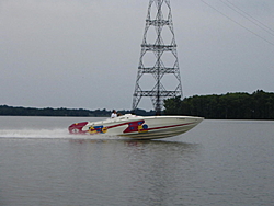 &quot;2009 Jammin On The James&quot;   July 11th   Richmond,VA.-boat-96-382-161.jpg