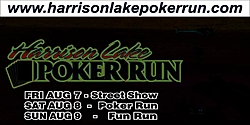 Harrison Lake Poker Run 2009-poker-run-5x10-sign.jpg