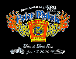 June 12, Laconia NH - PETER MAKRIS MEMORIAL RUN-2009-pmmr-logo.jpg