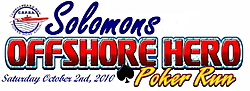 2010 CBPBA Offshore Hero Poker Run 10-2-10-solomons-hero-date1.jpg