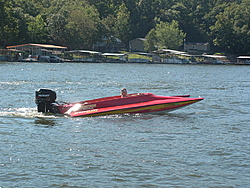 Pic's of LOTO Shootout boats-dscf0179.jpg