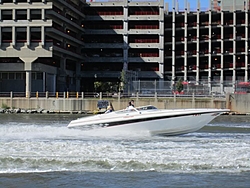 Hudson River Fall Fun Run 2011-eastriver.jpg