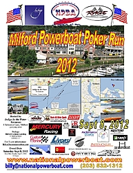 2012 Milford, CT Poker Run-npba_mlpr12_colorflyer_newhq_logos_v4b.jpg