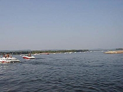 Liquid Jungle Poker Run on the Upper Mississippi-leavingmeeting.jpg