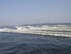 Liquid Jungle Poker Run on the Upper Mississippi-gpstart.jpg