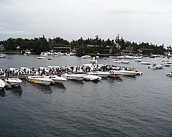  American Poker Runs Association APRA sanctioned event Alexandria Bay, NY June 25-26-pic00009.jpg