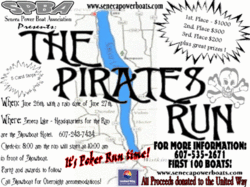 Upstate NY Boaters. This ones for you!-pirates-run-good.gif