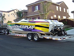 What Happend with all the PP Raceboats ?-pp3-small-.jpg