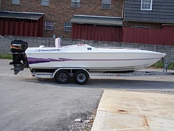 Powerplay 25-25-purple-starboard-side.jpg