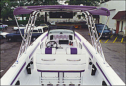 33' Center Console!!-33iocockpit.jpg