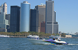 Powerplay Boats-1.jpg