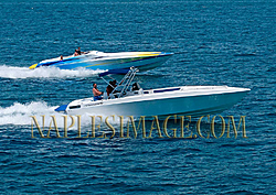 Powerplay Boats-4695496733_0530c1cf0d_b.jpg