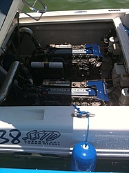 Powerplay Boats-38diesel.jpg