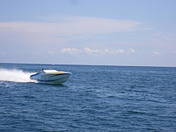 Powerplay Boats-pp386-12.jpg