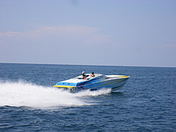 Powerplay Boats-pp386-12-10ii.jpg