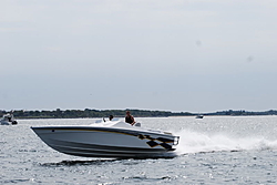 Powerplay Boats-09_laborday56.jpg