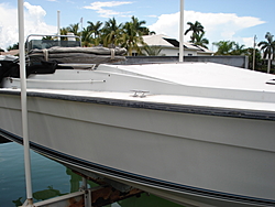 Powerplay Boats-pp-marco-035.jpg