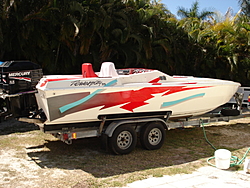 Powerplay Boats-garage-094.jpg