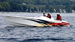 Powerplay Boats-img_33111.jpg