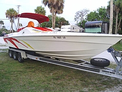 Any powerplay boat for sale, 25-33ft?-pp28.jpg