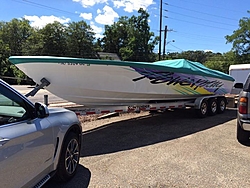 Any powerplay boat for sale, 25-33ft?-pp33-nj.jpg