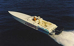 33 outboard?-image.jpeg