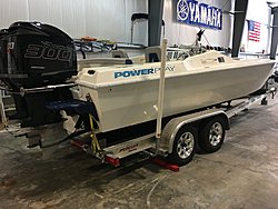 25 Sportdeck Outboard for sale:  no power-img_7063.jpg