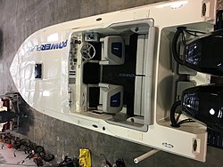 25 Sportdeck Outboard for sale:  no power-img_7058.jpg