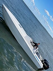 25 PowerPlay Sportdeck-img_0063.jpg