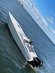 25 PowerPlay Sportdeck-img_0065.jpg