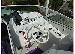 27 Laser Owners And 26 Legend Owners-dsc01.jpg