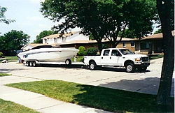 PQ Owners Check-in-truck-boat-large-.jpg