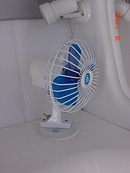 Fan Install-picture-076.jpg