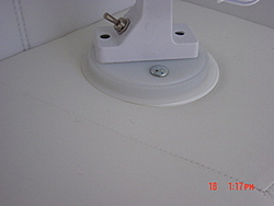 Fan Install-picture-077.jpg