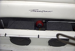 290 Part number help and questions-smaller-powerquest-290-enticer-under-seat-pics-002.jpg