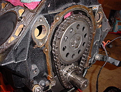 Scott - Motor Mounts-timing-gear-chain.jpg