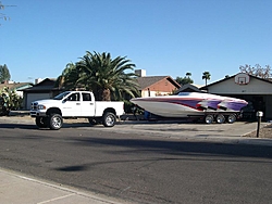 Lets see thoes tow vehicles-truck.jpg