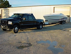 Lets see thoes tow vehicles-dsc00492-small-.jpg