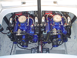 Is PQ still in Business?-cleland-engines-001.jpg