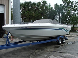 trailer repainted and random new boat shots-fl17.jpg