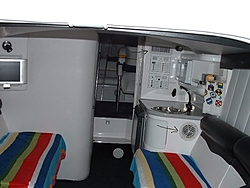 A/c Unit For 38 Pq-cabin-2.jpg