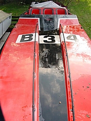 info on an old profile race boat-dsc02401.jpg