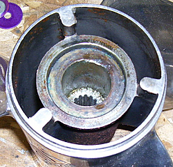 Thrust washer for Turbo prop-mirage-hub.jpg